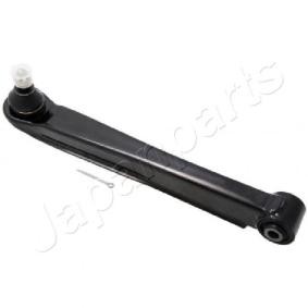 Querlenker von JAPANPARTS