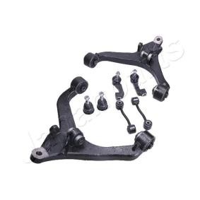 Querlenker Satz SKS-901