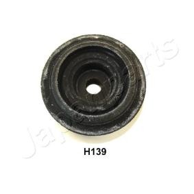 Acquista Supporto ammortizzatore da JAPANPARTS SM0460 a buon mercato per soli 17,51 €