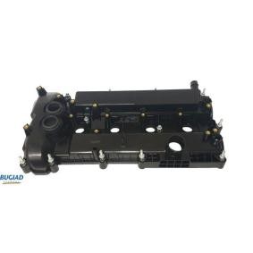 Achetez des Cache-culbuteur BUGIAD BVC50154 à prix pour 124,81 €