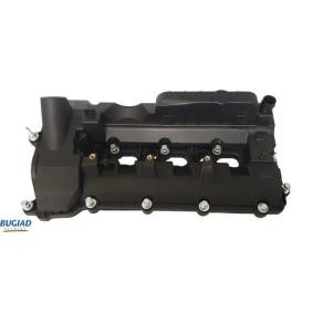 Achetez des Cache-culbuteur BUGIAD BVC50155 à prix pour 160,96 €
