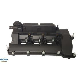 Achetez des Cache-culbuteur BUGIAD BVC50156 à prix pour 156,34 €