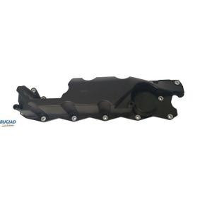 Achetez des Cache-culbuteur BUGIAD BVC50157 à prix pour 67,84 €