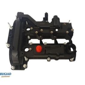 Achetez des Cache-culbuteur BUGIAD BVC50159 à prix pour 124,58 €