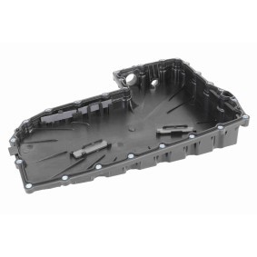 Køb Bundkar, automatisk gear af VAICO V10-7368 til den lave pris 956,16 DKK