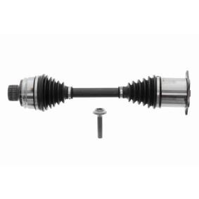 Comprar Árbol de transmisión de VAICO V10-7634 a bajo precio de 113,94 €