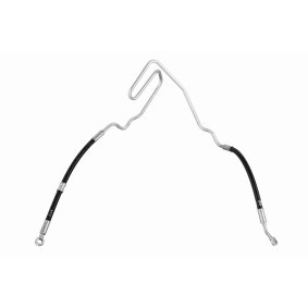 Achetez des Tuyau hydraulique, direction VAICO V10-7741 à prix pour 264,82 €
