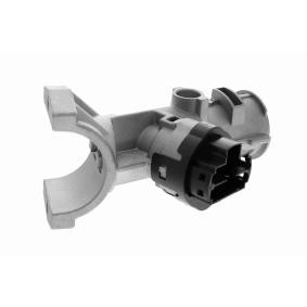 Comprar Cerradura de la dirección de VAICO V24-1263 a bajo precio de 73,75 €