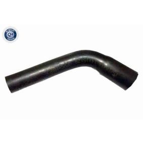 Ansaugschlauch, Luftfilter V24-1264 FIAT LINEA von VAICO