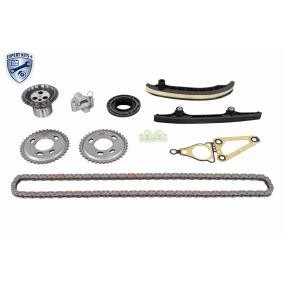 Achetez des Kit de chaîne de distribution VAICO V25-10006 à prix pour 353,93 €