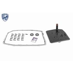 Ölwechselkit für Automatikgetriebe V25-2191-BEK