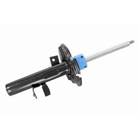 Stoßdämpfer von VAICO V25-2257