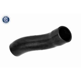 Osta Polttoaineletku VAICO:llä V25-2286 edullisesti hintaan 15,54 €