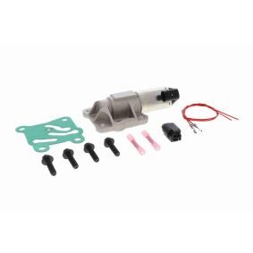 Achetez des Électrovanne déphaseur VAICO V95-0559 à prix pour 118,14 €