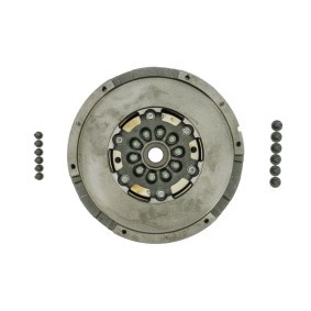 Osta Vauhtipyörä AISIN:llä FDE-VW07 edullisesti hintaan 1186,39 €