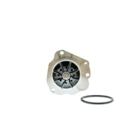 Achetez des Pompe à eau AISIN WE-CI21 à prix pour 64,47 €