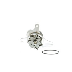 Achetez des Pompe à eau AISIN WE-CI22 à prix pour 59,24 €