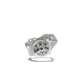 Achetez des Pompe à eau AISIN WE-CI26 à prix pour 38,09 €