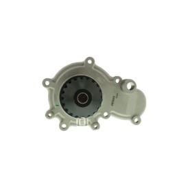 Comprar Bomba de agua de AISIN WE-FI26 a bajo precio de 52,23 €