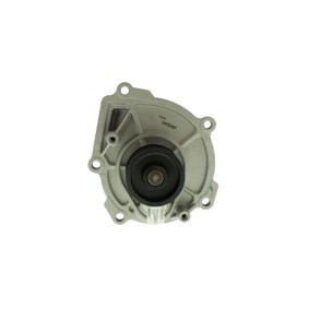 Achetez des Pompe à eau AISIN WE-FI27 à prix pour 68,20 €