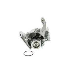 Achetez des Pompe à eau AISIN WE-FI29 à prix pour 89,14 €