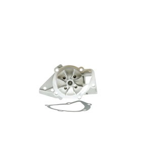 Achetez des Pompe à eau AISIN WE-FI34 à prix pour 41,65 €