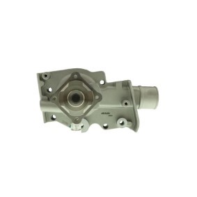 Achetez des Pompe à eau AISIN WE-FO17 à prix pour 60,95 €