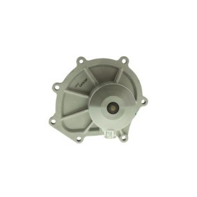 Achetez des Pompe à eau AISIN WE-LR04 à prix pour 65,35 €