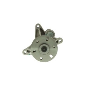 Achetez des Pompe à eau AISIN WE-LR05 à prix pour 39,87 €