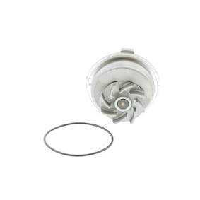 Achetez des Pompe à eau AISIN WE-OP17 à prix pour 43,75 €