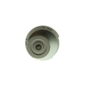 Achetez des Pompe à eau AISIN WE-OP18 à prix pour 44,42 €