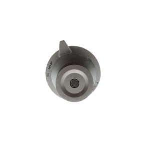 Achetez des Pompe à eau AISIN WE-OP21 à prix pour 43,50 €