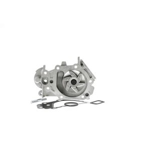 Achetez des Pompe à eau AISIN WE-RE16 à prix pour 54,73 €