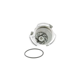 Achetez des Pompe à eau AISIN WE-VW57 à prix pour 39,44 €