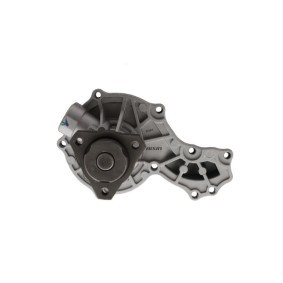 Achetez des Pompe à eau AISIN WE-VW64 à prix pour 41,50 €