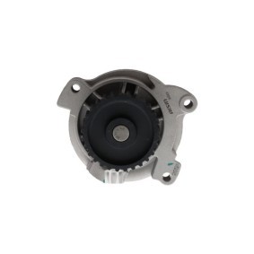 Achetez des Pompe à eau AISIN WE-VW71 à prix pour 48,23 €
