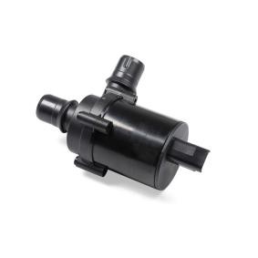 Zusatzwasserpumpe AP8376