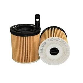 Achetez des Filtre à huile ALCO FILTER MD-3079 à prix pour 14,35 €