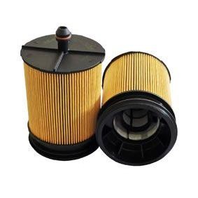 Compre Filtro de combustível da ALCO FILTER MD-3081 a um preço baixo por 21,37 €