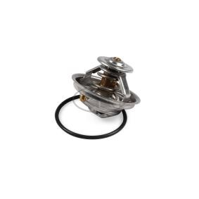 AUDI Kühlwasserthermostat von GK