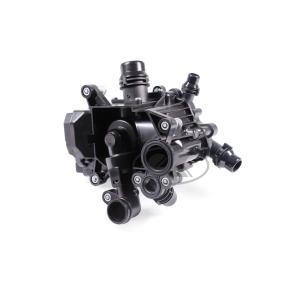 Kühlwasserthermostat 701021