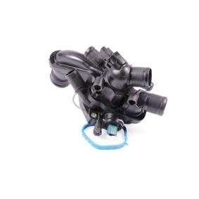 Achetez des Thermostat d'eau GK 701024 à prix pour 88,94 €