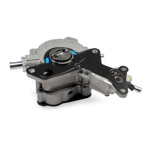 Achetez des Pompe à vide de freinage GK 705106 à prix pour 262,23 €