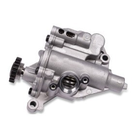 Achetez des Pompe à huile GK 705504 à prix pour 197,73 €