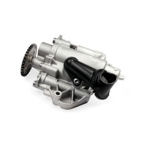 Achetez des Pompe à huile GK 705510 à prix pour 188,09 €