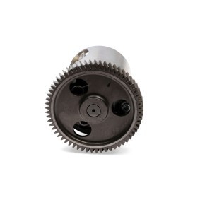 Achetez des Pompe à huile GK 705514 à prix pour 286,06 €