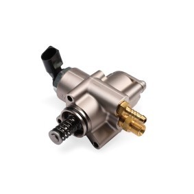 Achetez des Pompe à injection GK 705601 à prix pour 314,96 €