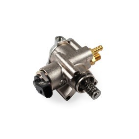 Achetez des Pompe à injection GK 705607 à prix pour 282,19 €