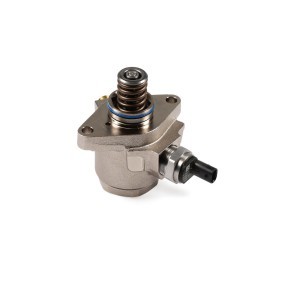Achetez des Pompe à injection GK 705611 à prix pour 298,95 €