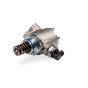 Achetez des Pompe à injection GK 705614 à prix pour 345,66 €
